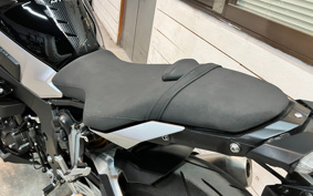YAMAHA JOGFA IN SELECTION 3KJ