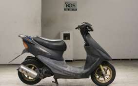 HONDA DIO ZX GEN 2 AF35