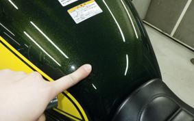 KAWASAKI Z900RS 2024 ZR900K