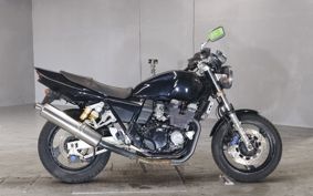 YAMAHA XJR400R-1 RH02J