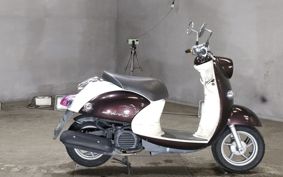YAMAHA VINO SA37J