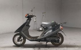 YAMAHA JOG 3KJ