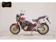 Фото Honda CB1300SF SUPER FOUR SP 2023 с японского аукциона