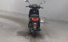 HONDA  TACT  BASIC  AF79