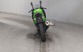 KAWASAKI NINJA250 EX250P