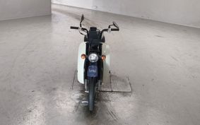 SUZUKI BAR DEE50 BA43A