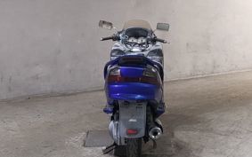 SUZUKI SKYWAVE 250S CJ43A