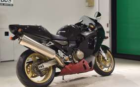 KAWASAKI ZX 1200 NINJA R 2002 ZXT20B