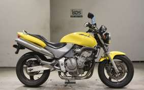 HONDA HORNET 600 2002