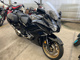 Фото Yamaha FJR1300 AS 2023 с японского аукциона