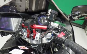 HONDA CBR1100XX 2006