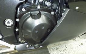 KAWASAKI ZZ1400 NINJA R 2006 ZXT40A