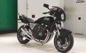 YAMAHA XJR400 R 1995 4HM