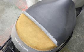 HONDA TODAY 2