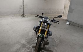 BMW R12 nine T 2024 0N01