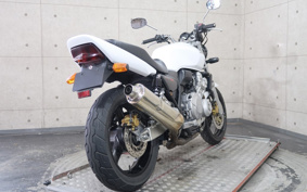 HONDA CB400SF NC42
