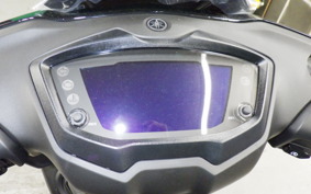 YAMAHA CYGNUSｸﾞﾘﾌｧｽ 2023 SEJ4J