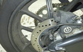 DUCATI SCRAMBLER SIXTY2 2016
