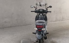 HONDA SUPER CUB50 AA04