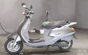 HONDA LEAD 50 AF48