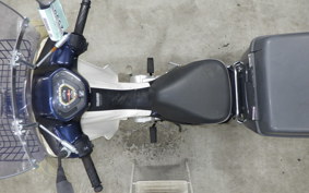 HONDA C50 SUPER CUB AA04