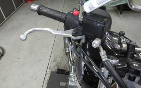 SUZUKI ST250E NJ4CA