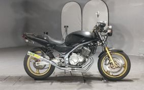 KAWASAKI BALIUS250 ZR250A
