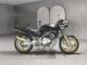 Фото Kawasaki BALIUS 250 с японского аукциона