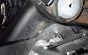 KAWASAKI ZX-25R 2026 ZX250E