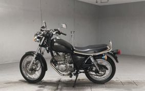 SUZUKI VOLTY NJ47A