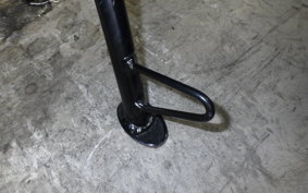 KAWASAKI VERSYS A 2025 LE650H