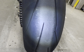 MV AGUSTA MV AGUSTA F4RR 2015