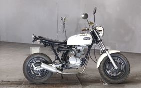 HONDA APE50 AC16