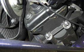 YAMAHA YZF-R1 2007