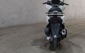 HONDA PCX 125 JK05