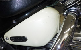 YAMAHA XV1600A ROADSTAR 2000