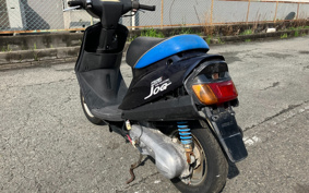 YAMAHA JOG 3KJ