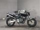 Фото Honda HORNET 250 2006 с японского аукциона
