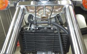 HONDA MAGNA 250 2000 MC29