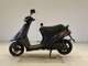 Фото Suzuki ADDRESS V50 Tune с японского аукциона