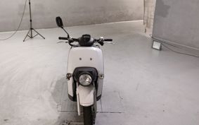 HONDA BENLY110 JA09
