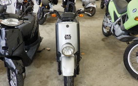YAMAHA VOX 2001 SA31J
