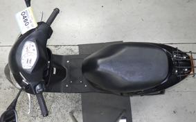 SUZUKI ADDRESS V50 2020 CA4BA