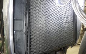 SUZUKI GSX250FX 1999 ZR250C