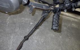 KAWASAKI KZ900 2023 Z1F