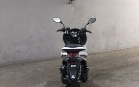 HONDA PCX 125 JF28