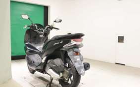 HONDA PCX125 2011 JF81