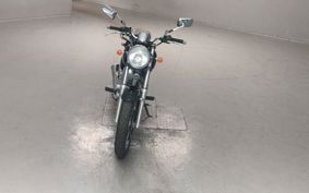 SUZUKI ST250E NJ4CA