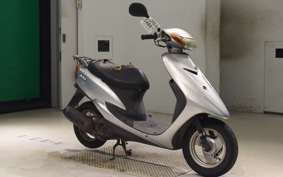 YAMAHA JOG Gen.4 SA16J