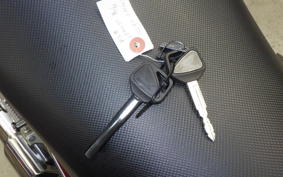 HONDA CB400SF GEN 4 A 2023 NC42